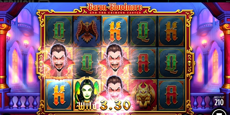 baron-bloodmore-thunderkick-gokkast-slot-review-1-basisspel