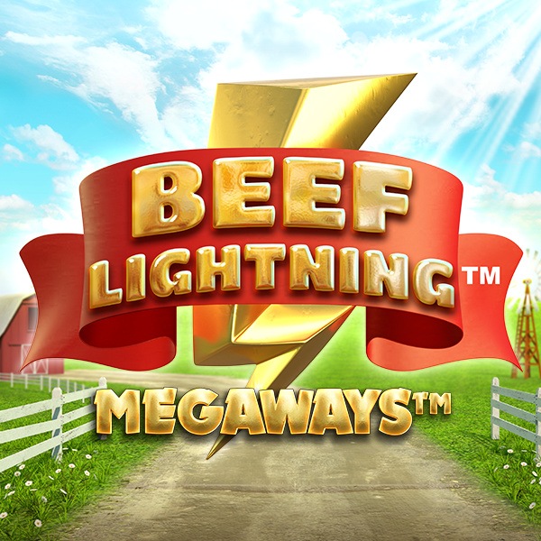 beef-lightning-megaways-big-time-gaming-slot-review-gokkast-logo-casinobazen
