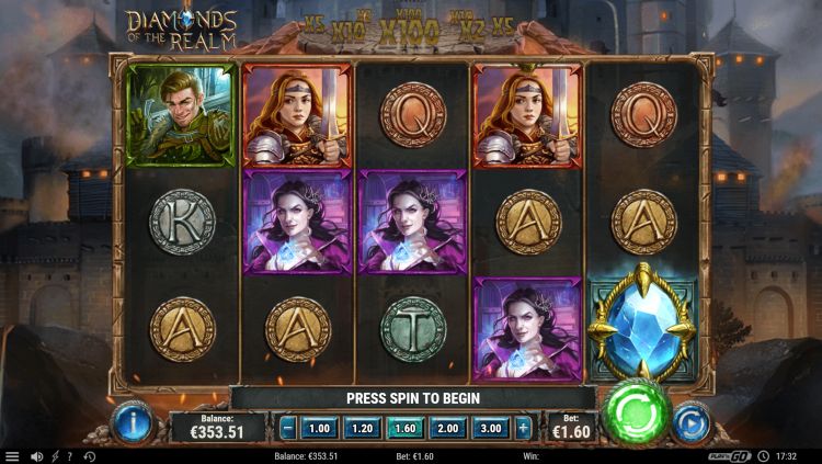 diamonds-of-the-realm-slot-play-n-go-review