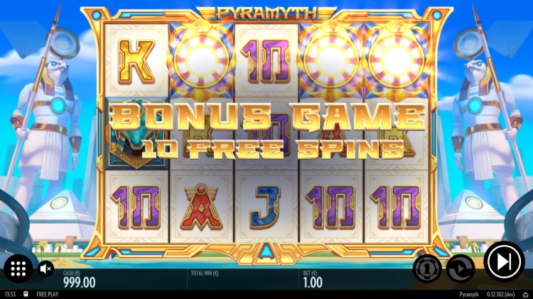 welke online casino's beste uitkeringspercentages RTP