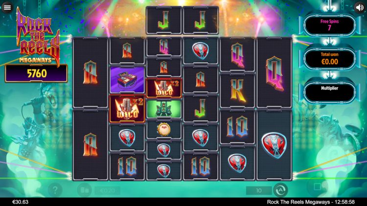 rock-the-reels-megaways-slot-review-iron-dog