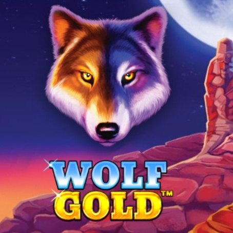wolf-gold-gokkast-review-pragmatic-play-logo