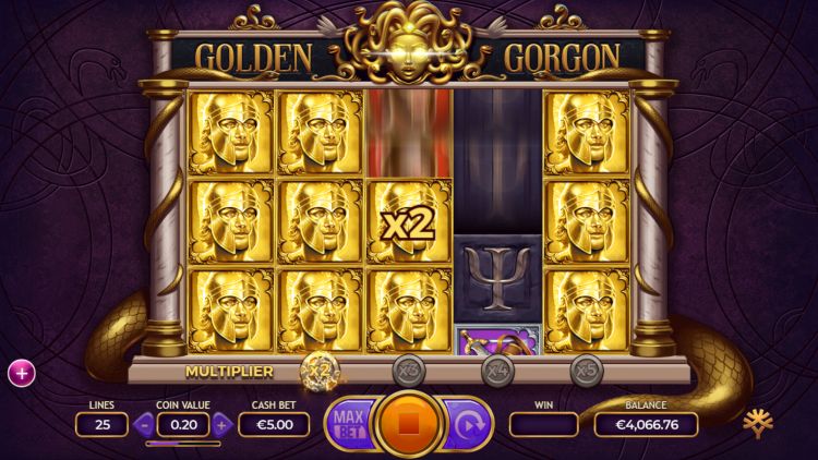 golden-gorgon-slot-feature