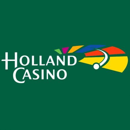 Holland Casino komende weken tot 18:00 uur geopend