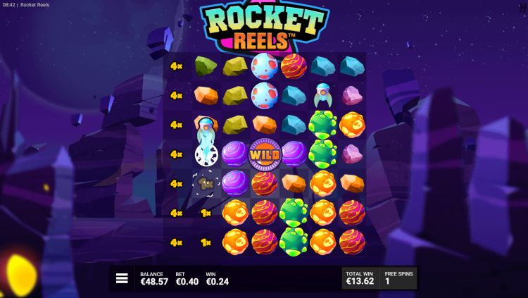 rocket-reels-slot-hacksaw-gaming-bonus