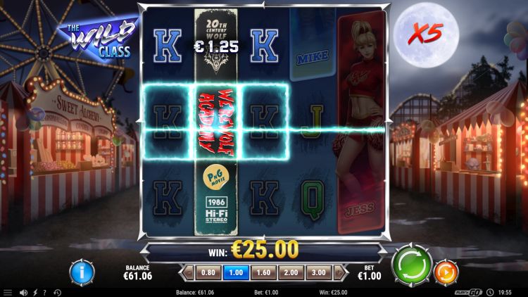 the-wild-class-slot-review