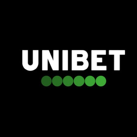Waar kunnen spelers die eerst bij Unibet zaten, nu het beste terecht?