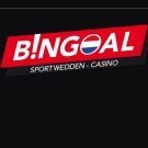 Bingoal
