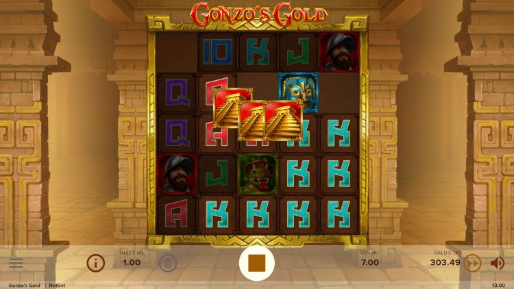 gonzos-gold-netent-gokkast-review