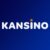 Kansino