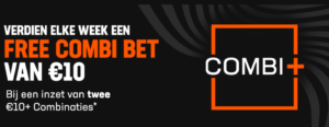 LiveScore Bet online casino review betrouwbaar