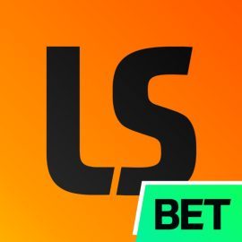 LiveScore Bet