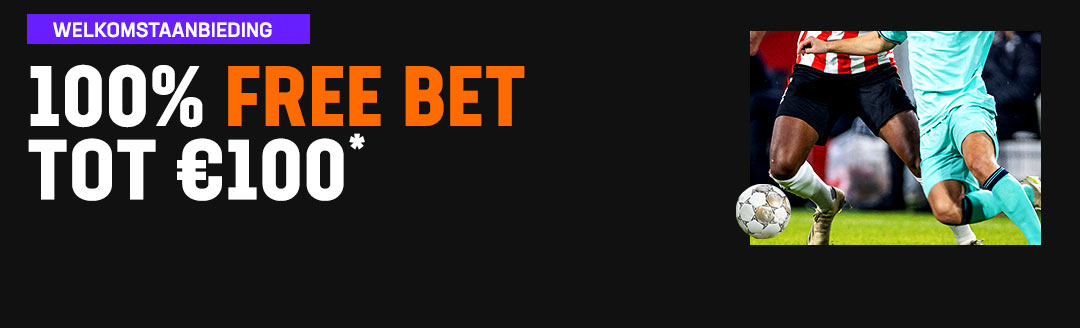 LiveScore Bet online casino review betrouwbaar