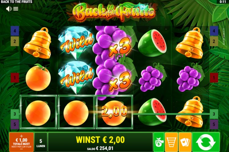 back-to-the-fruits-slot-gamomat-win
