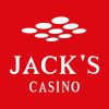 Jack’s Casino & Sports