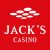 Jack’s Casino & Sports