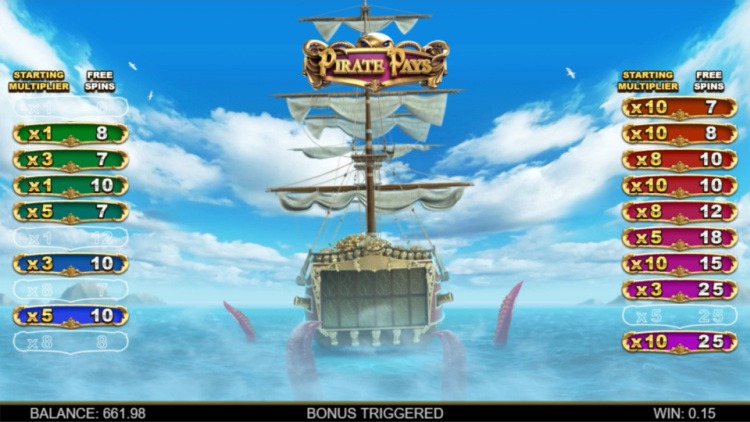 pirate-pays-big-time-gaming-gokkast-slot-review-2-deal-or-no-deal