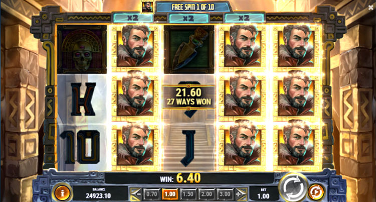 rich-wilde-and-the-wandering-city-play-no-go-gokkast-3-free-spins-win