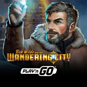 rich-wilde-and-the-wandering-city-play-no-go-gokkast-logo