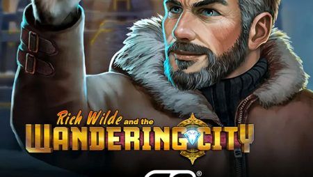 Rich-Wilde-and-the-Wandering-City-play-no-go-gokkast-logo