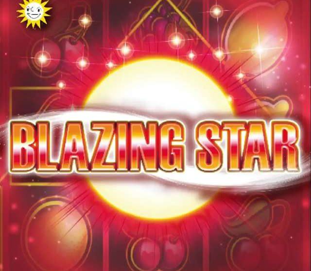 blazingstar_logo