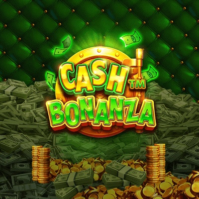 cash-bonanza-pragmatic-play-gokkast-slot-review-logo