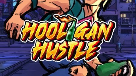 hooligan-hussle-play-n-go-slot-gokkast-review-logo