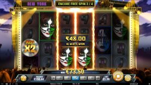 kiss-play-n-go-slot-gokkast-review-2-encore-spins-win
