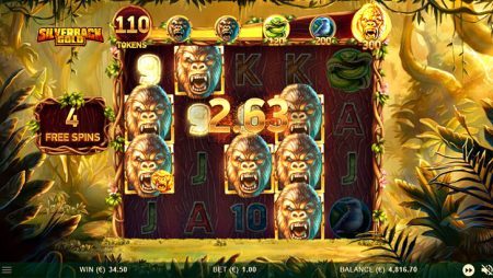 silverback-gold-netent-gokkast-slot-review-3-bonus-game