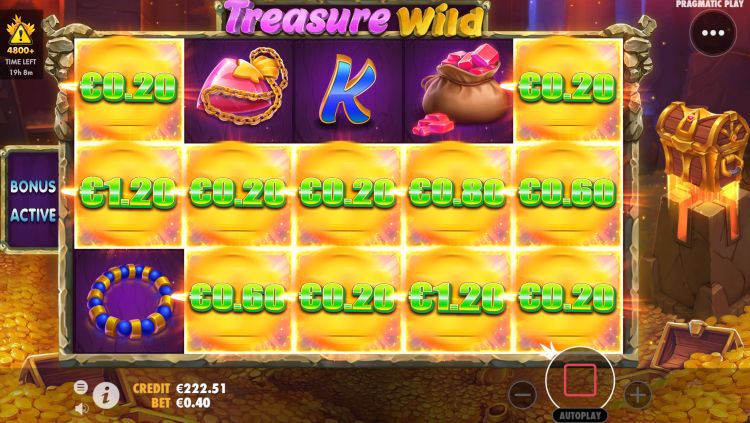 treasure-wild-slot-pragmatic-play