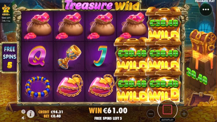 treasure-wild-slot-review-bonus