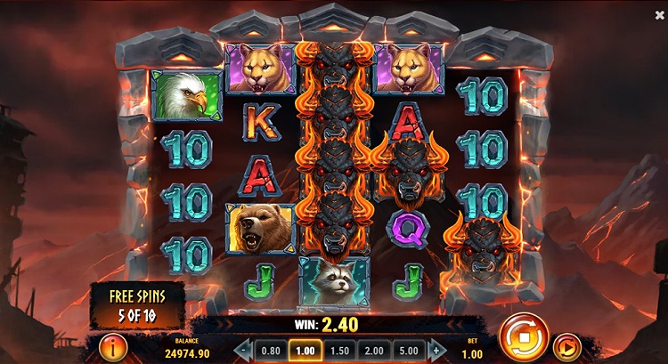 beasts-of-fire-play-n-go-gokkast-slot-review-3-free-spin