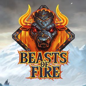 beasts-of-fire-play-n-go-gokkast-slot-review-logo