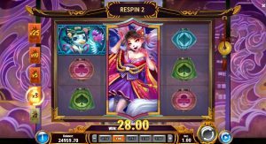 tale-of-kyubiko-play-n-go-gokkast-slot-review-2-free-respin