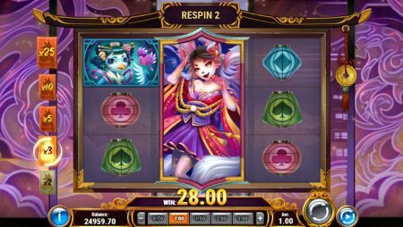 Tale-of-Kyubiko-play-n-go-gokkast-slot-review-2-free-respin