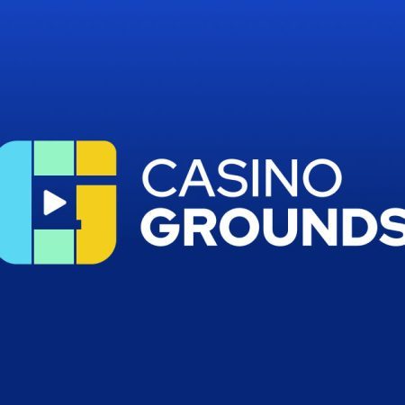 Kansspelautoriteit pakt LeoVegas-affiliate site CasinoGrounds aan