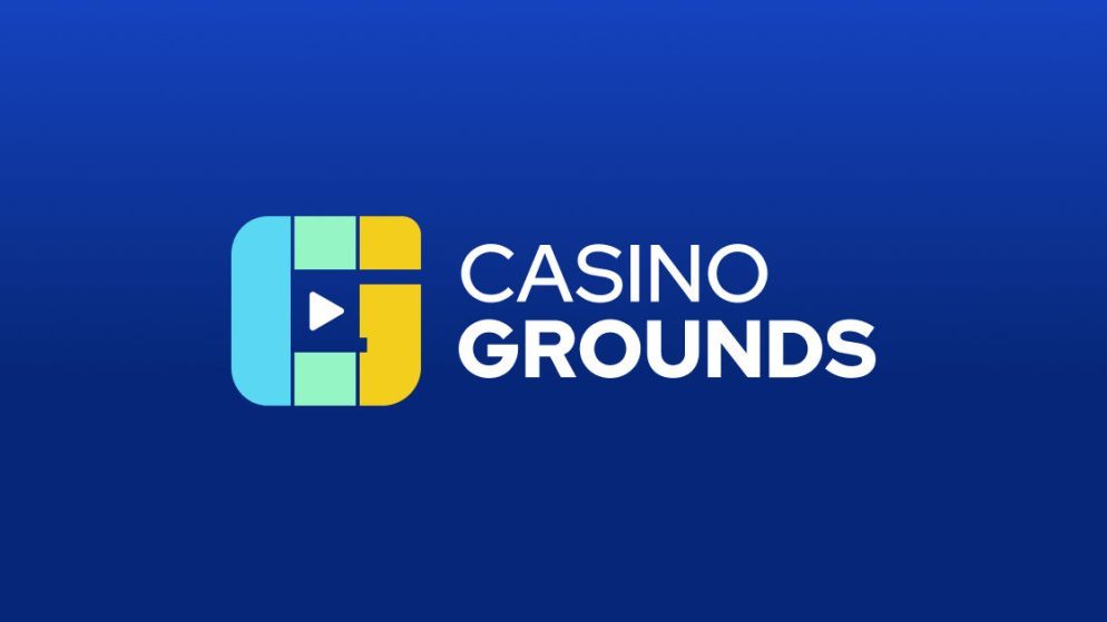 featured image casino grounds