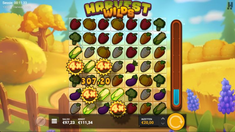 harvest-wilds-gokkast-review