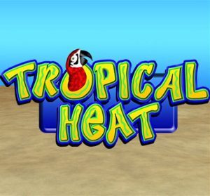 tropical-heat-gokkast-merkur