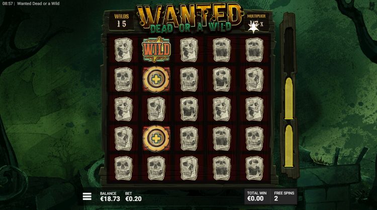 wanted-dead-or-a-wild-slot-bonus
