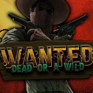 wanted-dead-or-a-wild-slot-logo