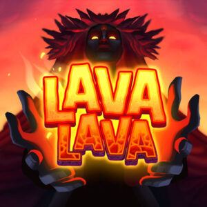 lava-lava-gokkast-thunderkick