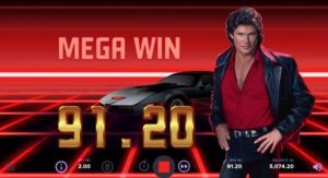 knight-rider-gokkast-netent-review