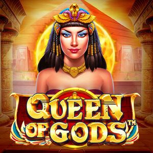 queen-of-gods-gokkast-logo.