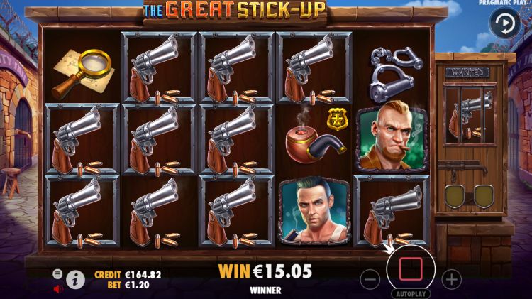 the-great-stick-up-slot-gokkast-review.