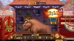 bull-in-a-rodeo-gokkast-play-n-go