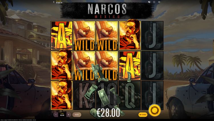 narcos-mexico-slot-review-red-tiger