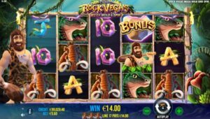 rock-vegas-gokkast-pragmatic-play