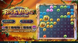 rock-vegas-gokkast-pragmatic-play-bonus
