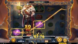tales-of-asgard-freyas-wedding-gokkast-play-n-go